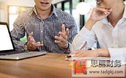 上海代办营业执照怎么操作？（最新代办流程）