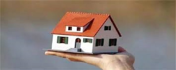 民用房可以办营业执照吗？（2023最新详解）