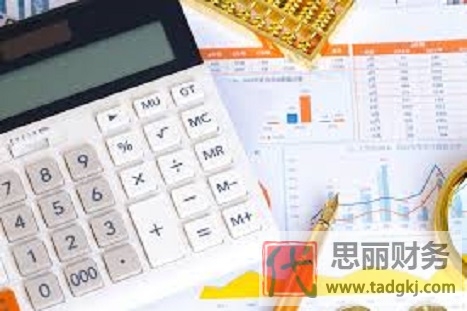 刚办的营业执照可以贷款吗？（执照贷款条件）