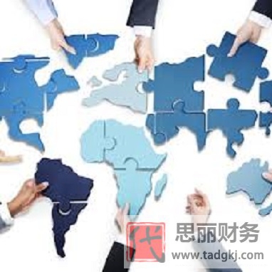 分公司营业执照怎么办理？（最新详细注册流程）