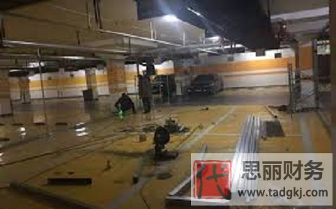 车库能办营业执照吗？（最新详细解答）