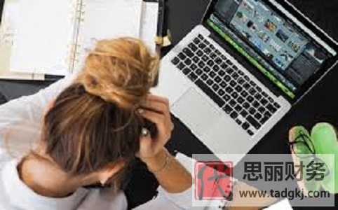 营业执照出现异常怎么处理？（详细处理流程）