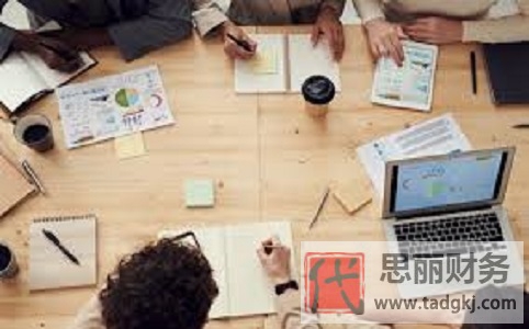 公司营业执照注销流程？（2023详细注销程序）