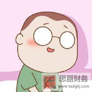 未成年可以办营业执照吗？（未成年人办执照条件）