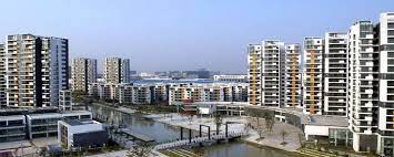 小区住房可以办营业执照吗？（最新详细解答）