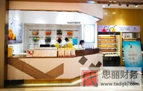 水果店营业执照经营范围(详细汇总和解答)