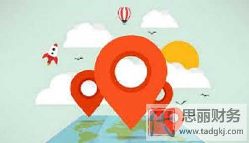 分店要不要办营业执照？（开分线执照办理流程）