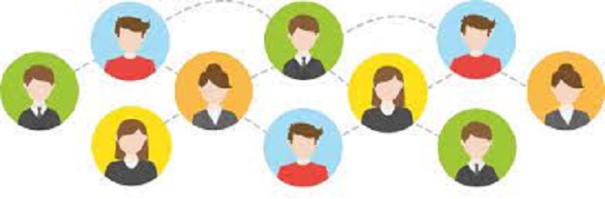 分店要不要办营业执照？（开分线执照办理流程）