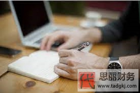 好听的营业执照名字大全（好听执照名称大全分享）