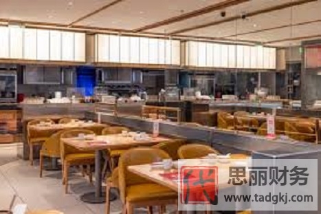 代办餐饮营业执照(详细代办流程)