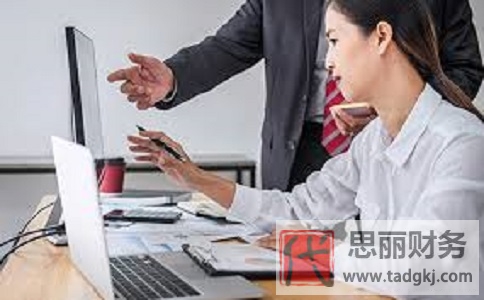 办营业执照需要什么条件？（详细资料整理）