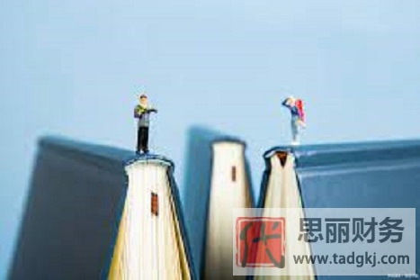 没有店面可以办营业执照吗？（具体情况具体分析）