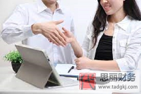 没有店面可以办营业执照吗？（具体情况具体分析）