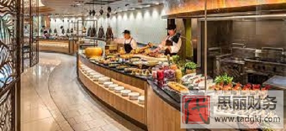 饭店营业执照怎么办？（2023详细办理流程）