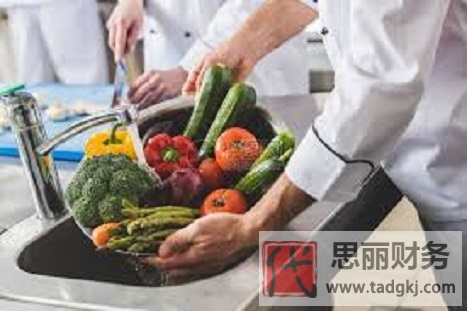 饭店营业执照怎么办？（2023详细办理流程）