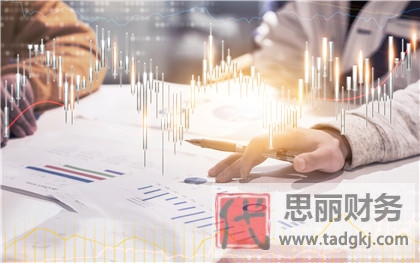 营业执照可以用别人的？（乱用后果很严重哦）