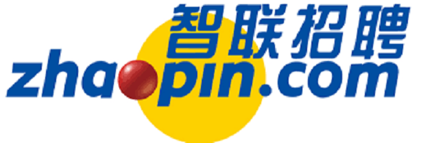 不用营业执照招聘的app（2023最新分享）