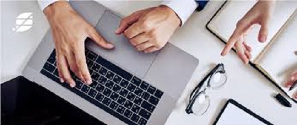 注册公司流程和费用（2023详细办理流程）