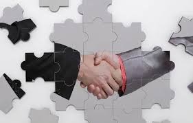 劳务派遣公司怎么注册？（2023详细办理流程）