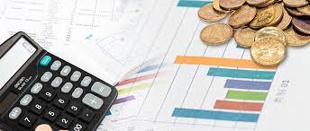 个人注册劳务公司费用(2023办理费用详解)