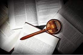 个人注册劳务公司费用(2023办理费用详解)