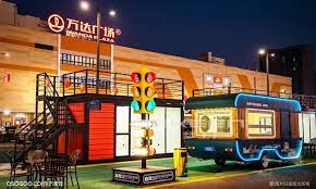 注册亮化公司需要什么？（具备条件详细说明）