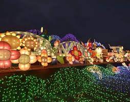 注册亮化公司需要什么？（具备条件详细说明）