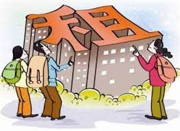 设备租赁公司怎么注册？（2023详细申请流程）