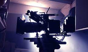 设备租赁公司怎么注册？（2023详细申请流程）