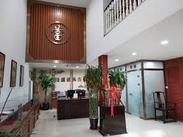 典当公司注册需要什么手续？（所需资料和要求）