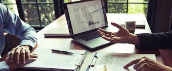 公司注册名字查询网(官网查询网址链接)