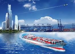 贸易公司注册经营范围（外贸公司经营范围整理）