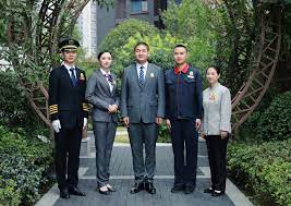 物业公司注册需要什么条件？