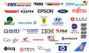 公司商标怎么注册？（2023详细注册流程）