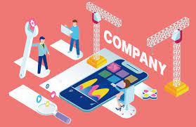 一个地址可以注册几个公司？