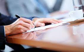 注册公司需要多少钱？（详细费用说明）