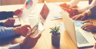 有限责任公司注册要求（最新详细要求整理）