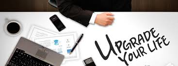 个人咨询公司注册条件（详细手续整理）