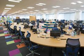 投资公司注册需要什么条件？