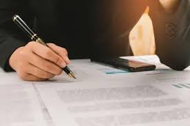 家族公司怎么注册？（家族公司详细申请流程）