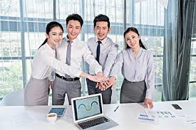 家族公司怎么注册？（家族公司详细申请流程）