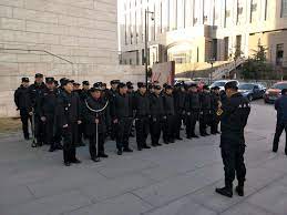 保安公司注册需要什么条件？