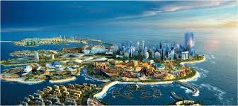 怎么注册开曼公司？（2023详细申请流程）