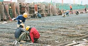 包工头怎么注册劳务公司？（申请手续详细整理）