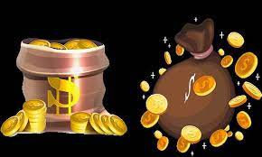 注册50万公司一年费用（详细花费说明）