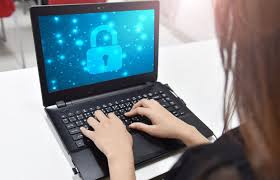 注册外资公司的费用(2023详细价格说明)