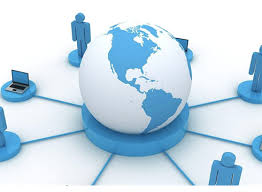 外资公司怎么注册？（外资企业申请流程）