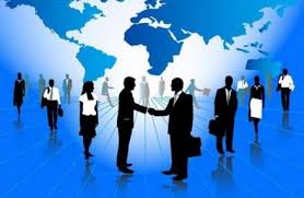 外资公司怎么注册？（外资企业申请流程）