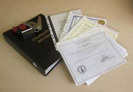 开曼群岛注册公司的好处？