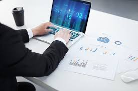 建筑公司注册条件是什么？